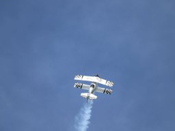 038 166